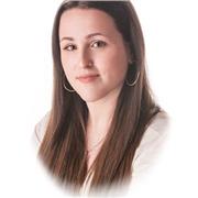 Estudiante de 3º del grado de Filología Hispánica que busca dar clase a alumnos de primaria, ESO o Bachillerato.